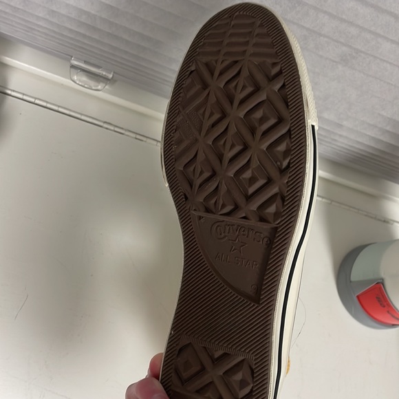 Converse ‘70 - Picture 4 of 4